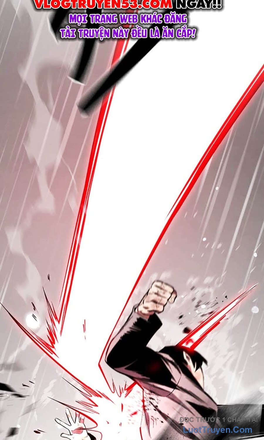 Đại Tướng Chiến Chapter 60 - Trang 2