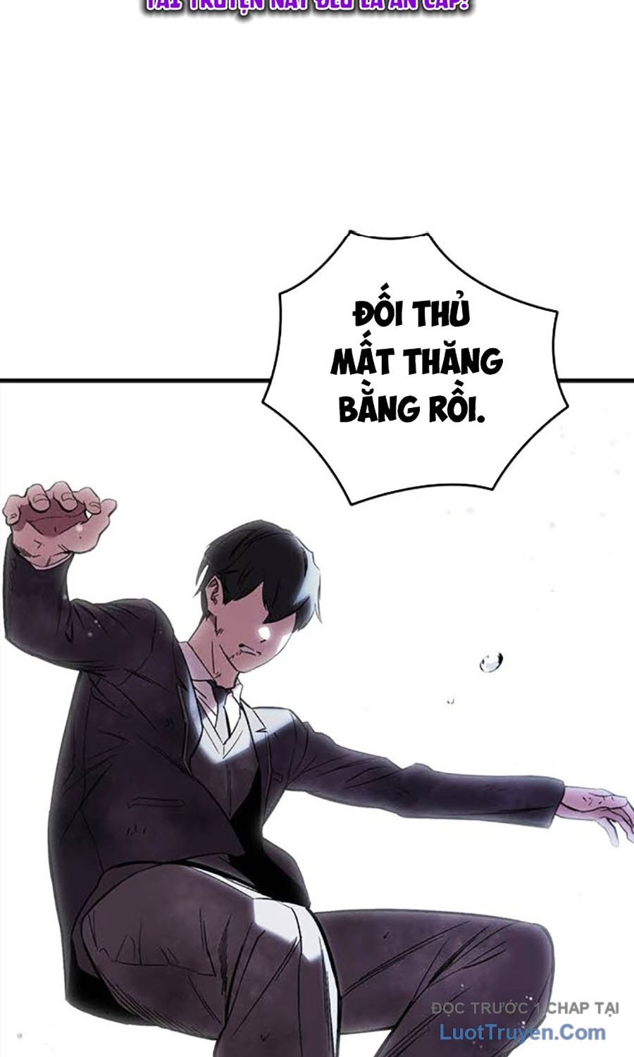 Đại Tướng Chiến Chapter 60 - Trang 2