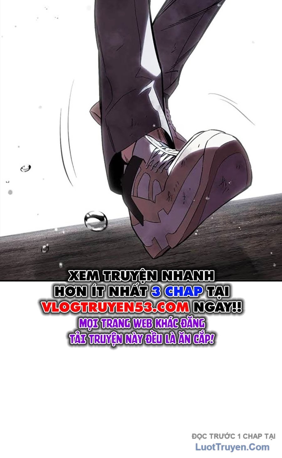 Đại Tướng Chiến Chapter 60 - Trang 2