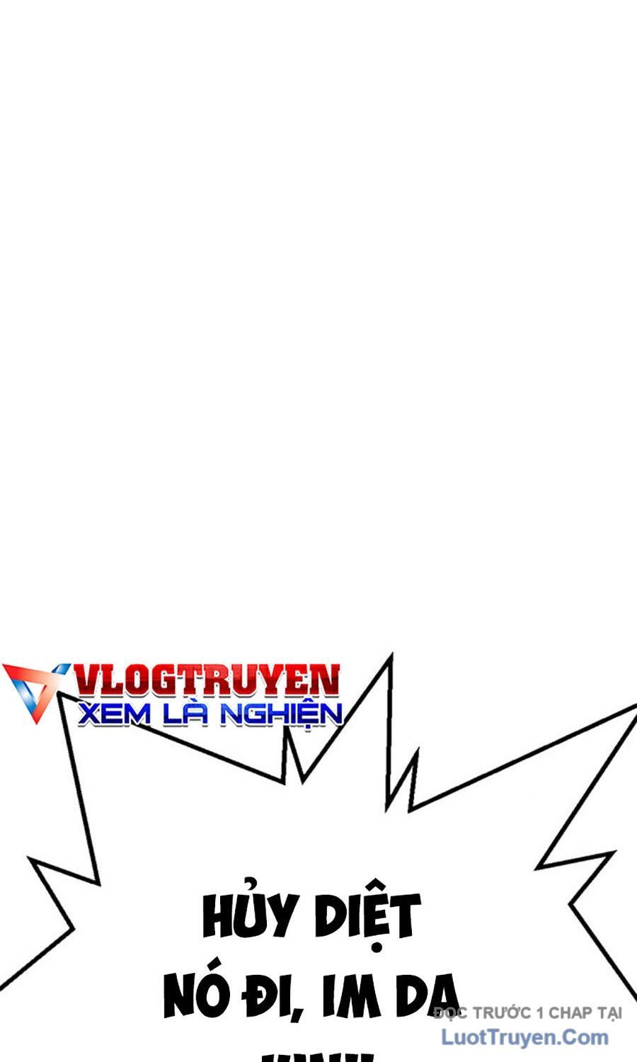 Đại Tướng Chiến Chapter 60 - Trang 2