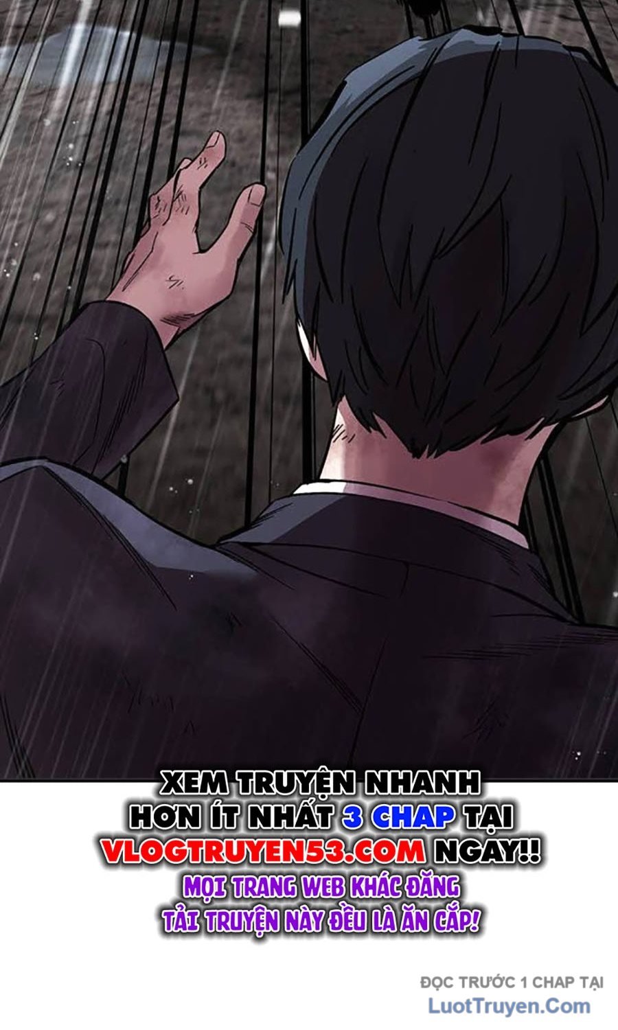 Đại Tướng Chiến Chapter 60 - Trang 2