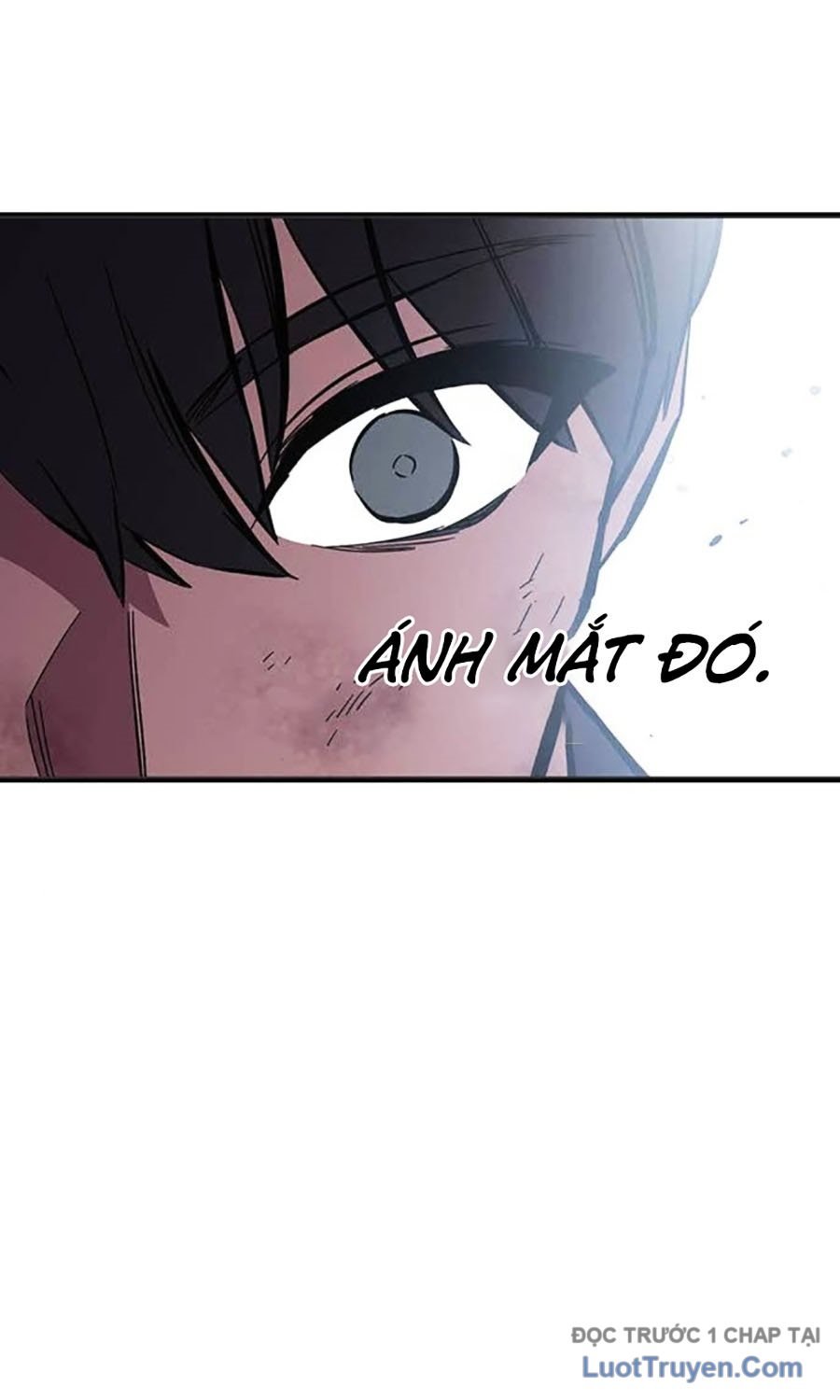 Đại Tướng Chiến Chapter 60 - Trang 2