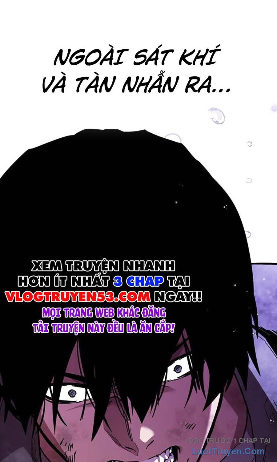 Đại Tướng Chiến Chapter 60 - Trang 2