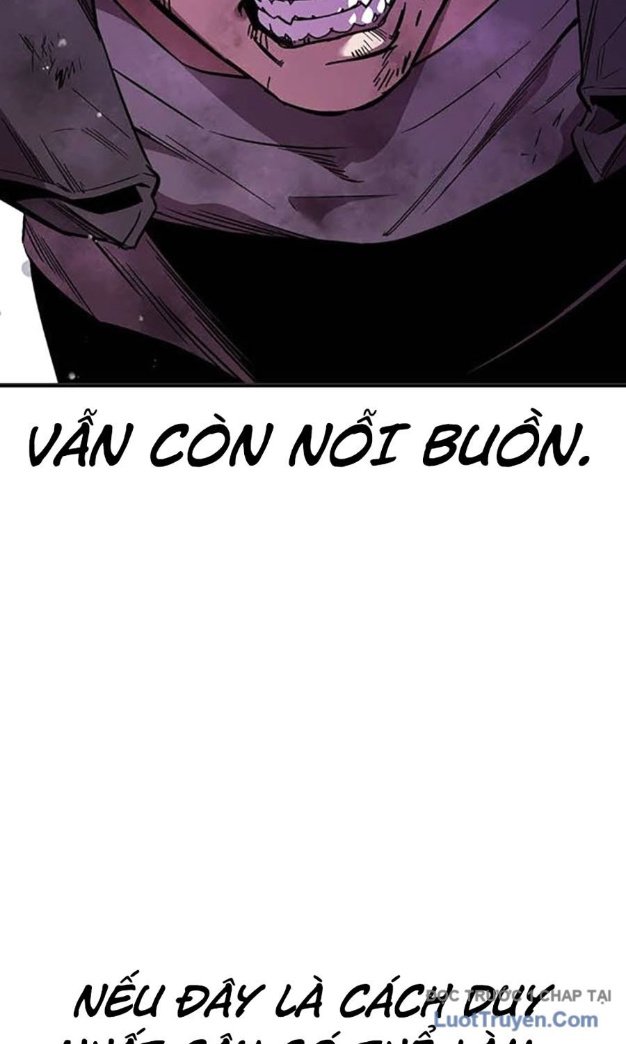 Đại Tướng Chiến Chapter 60 - Trang 2