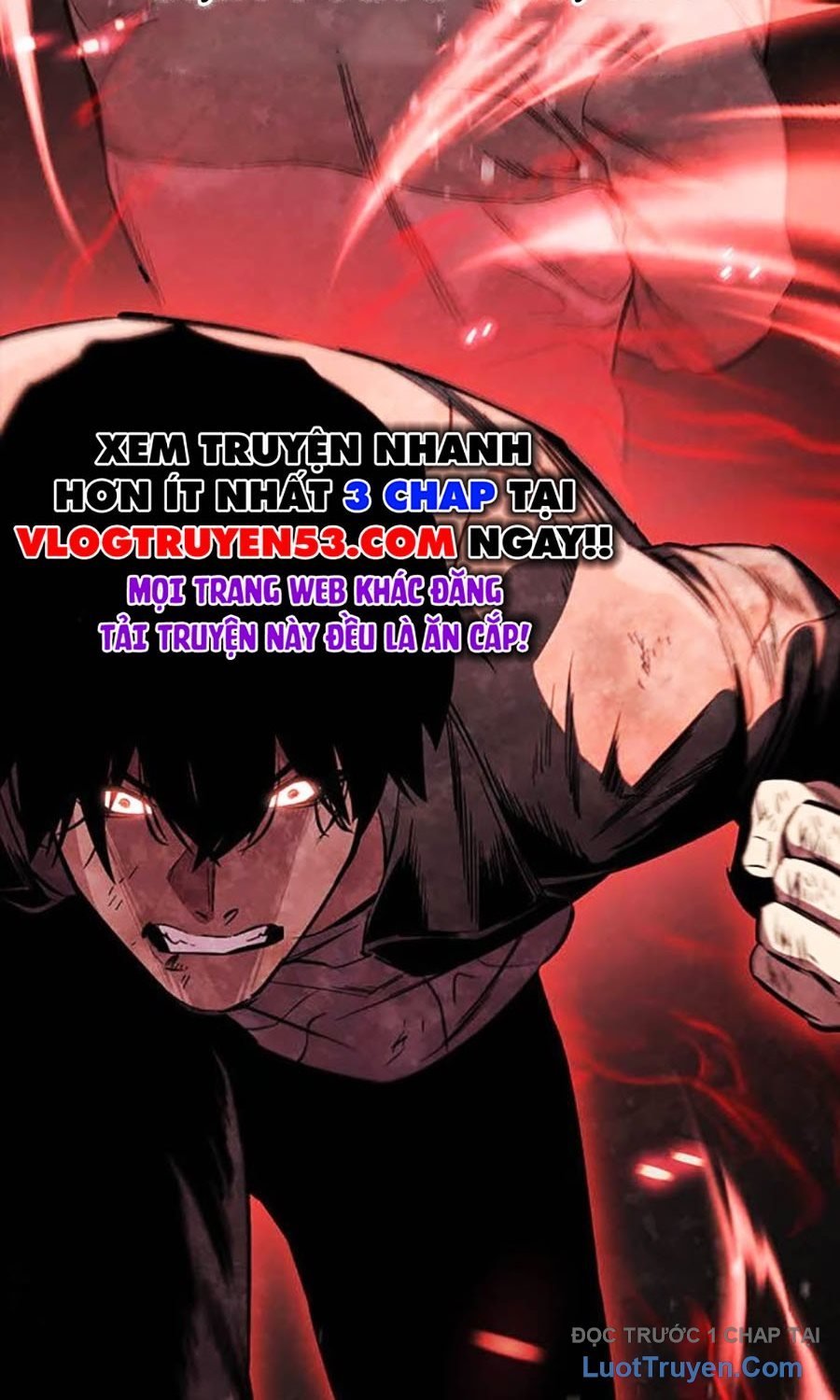Đại Tướng Chiến Chapter 60 - Trang 2