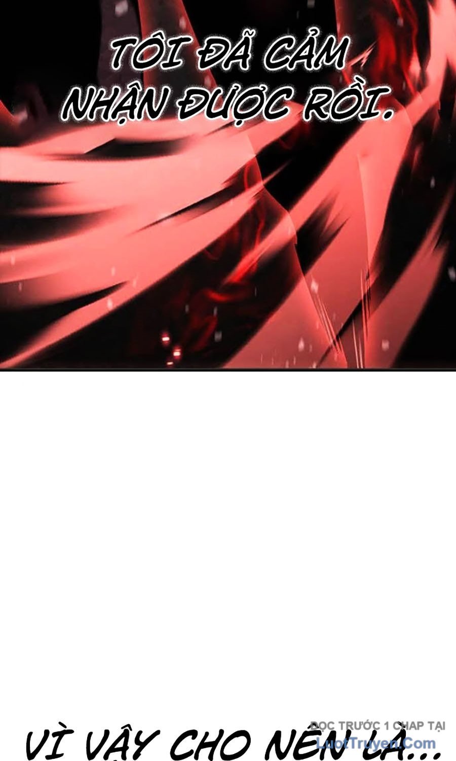 Đại Tướng Chiến Chapter 60 - Trang 2