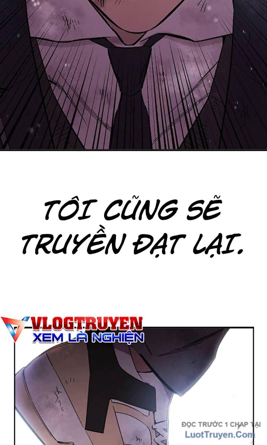 Đại Tướng Chiến Chapter 60 - Trang 2