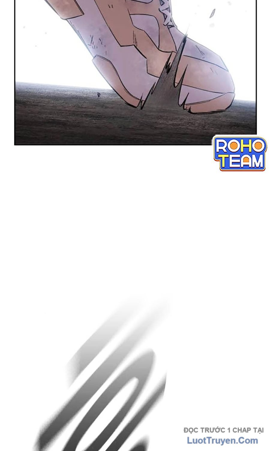 Đại Tướng Chiến Chapter 60 - Trang 2