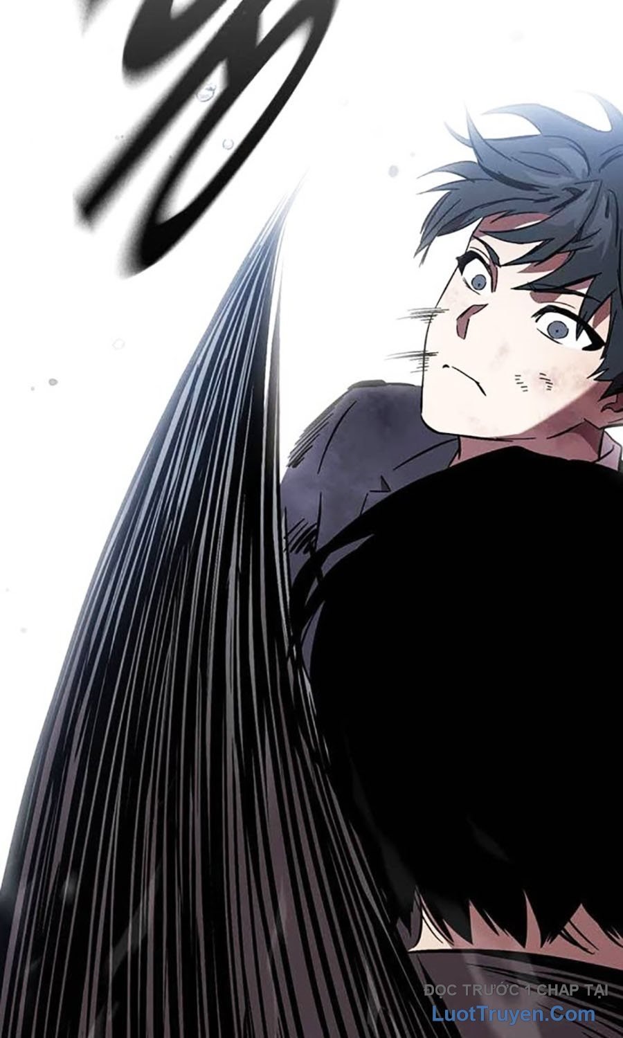 Đại Tướng Chiến Chapter 60 - Trang 2