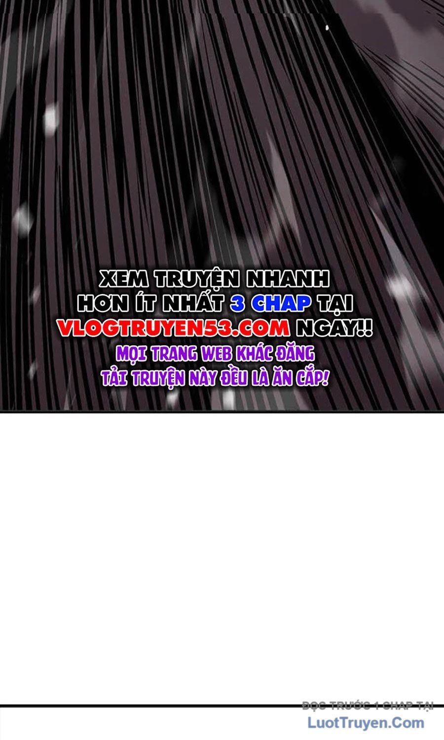 Đại Tướng Chiến Chapter 60 - Trang 2