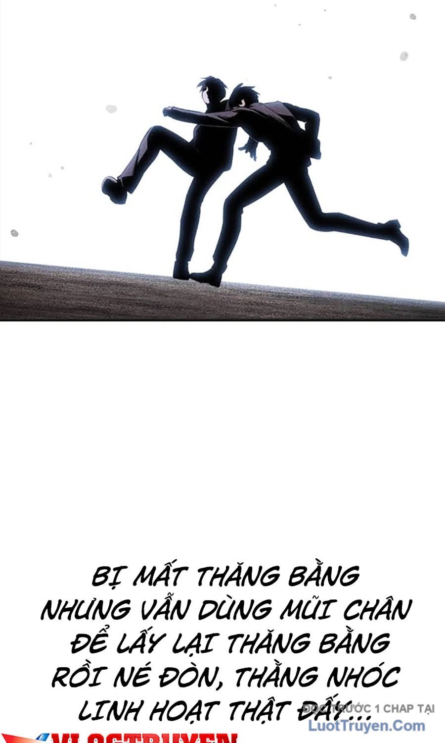 Đại Tướng Chiến Chapter 60 - Trang 2