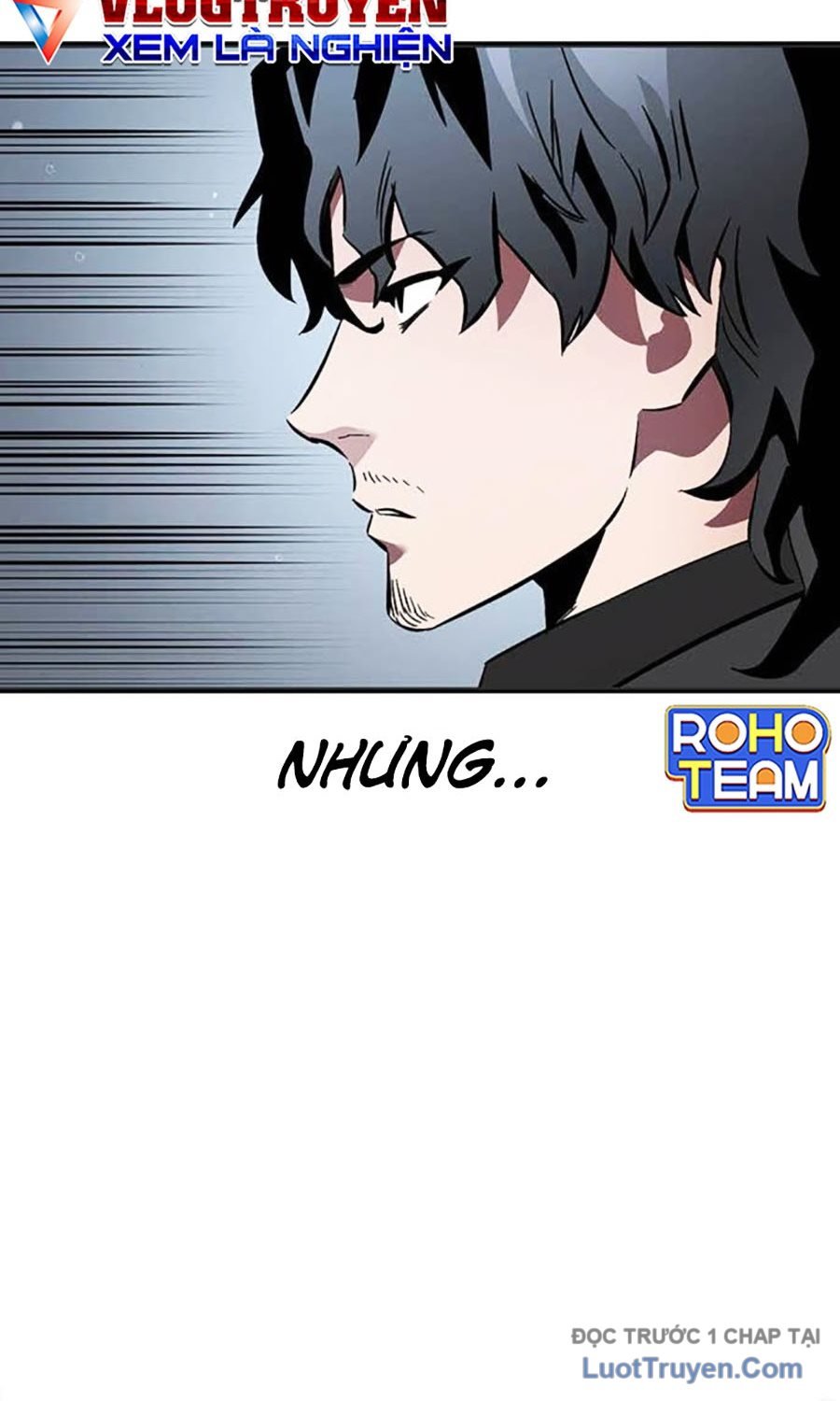 Đại Tướng Chiến Chapter 60 - Trang 2