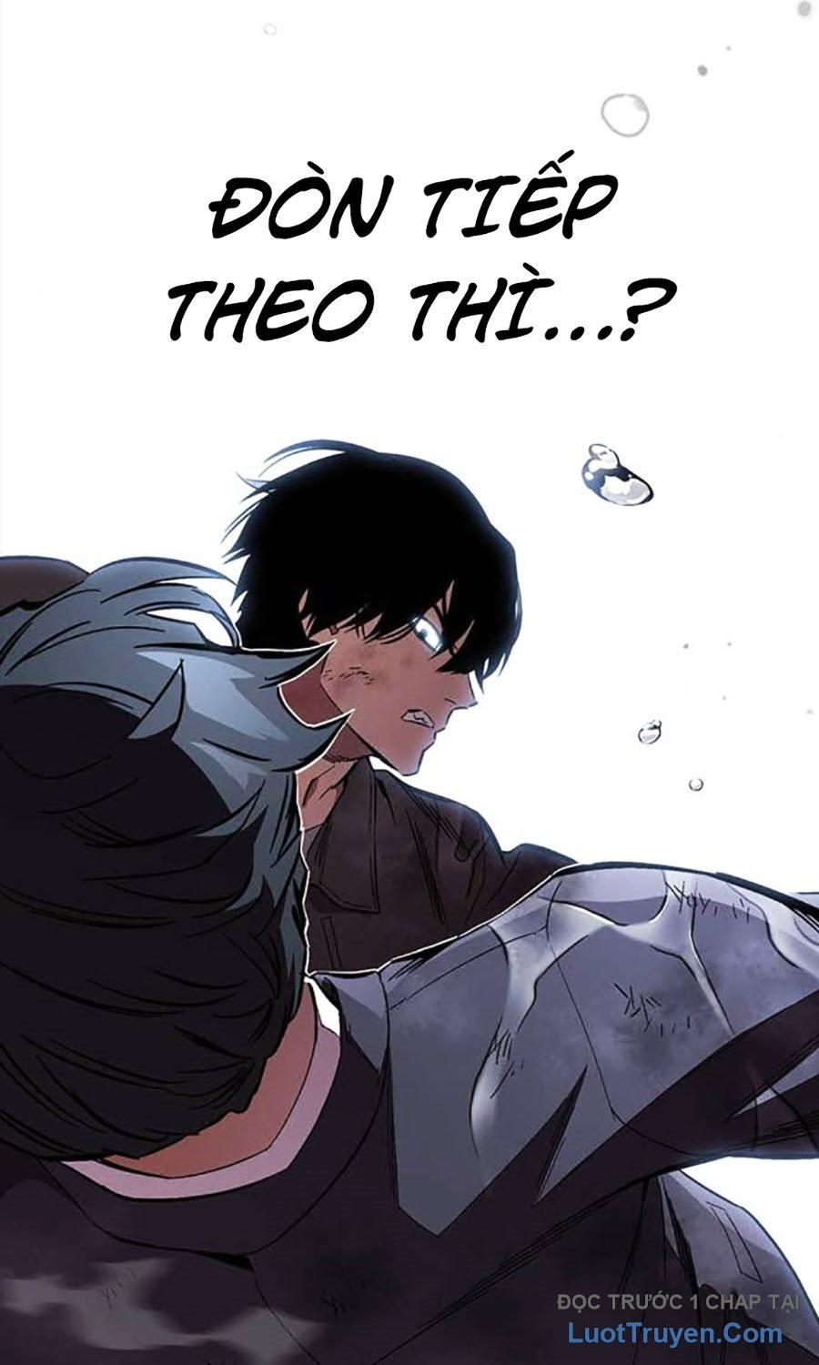 Đại Tướng Chiến Chapter 60 - Trang 2