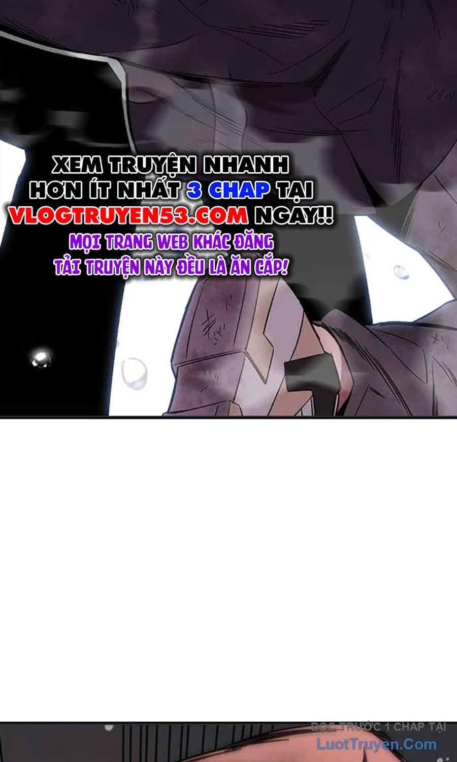 Đại Tướng Chiến Chapter 60 - Trang 2