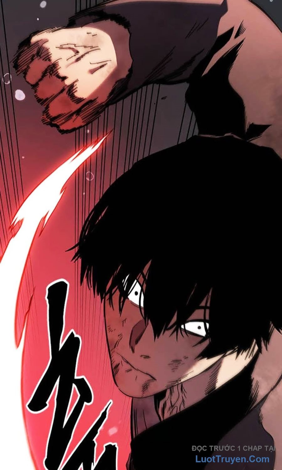 Đại Tướng Chiến Chapter 60 - Trang 2