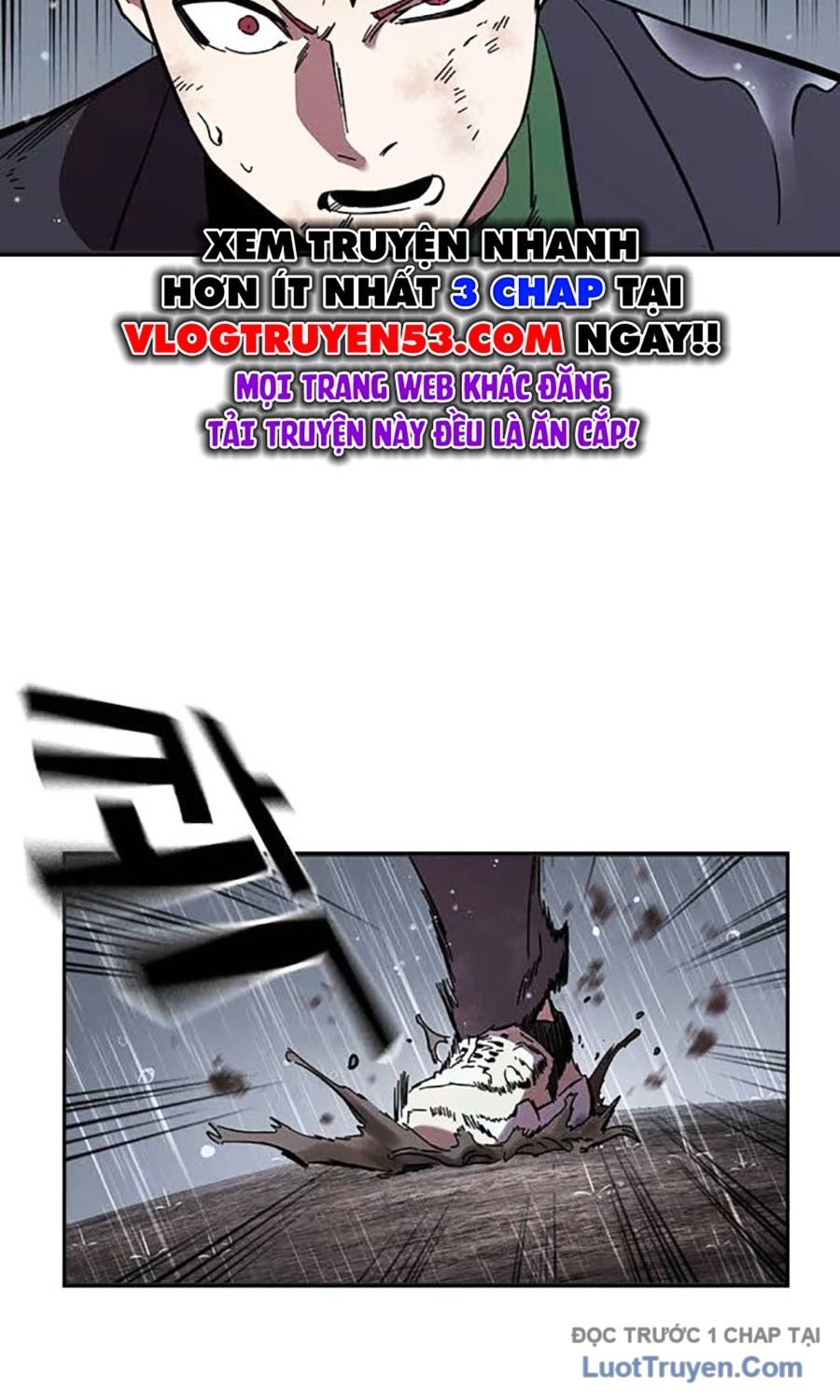 Đại Tướng Chiến Chapter 60 - Trang 2
