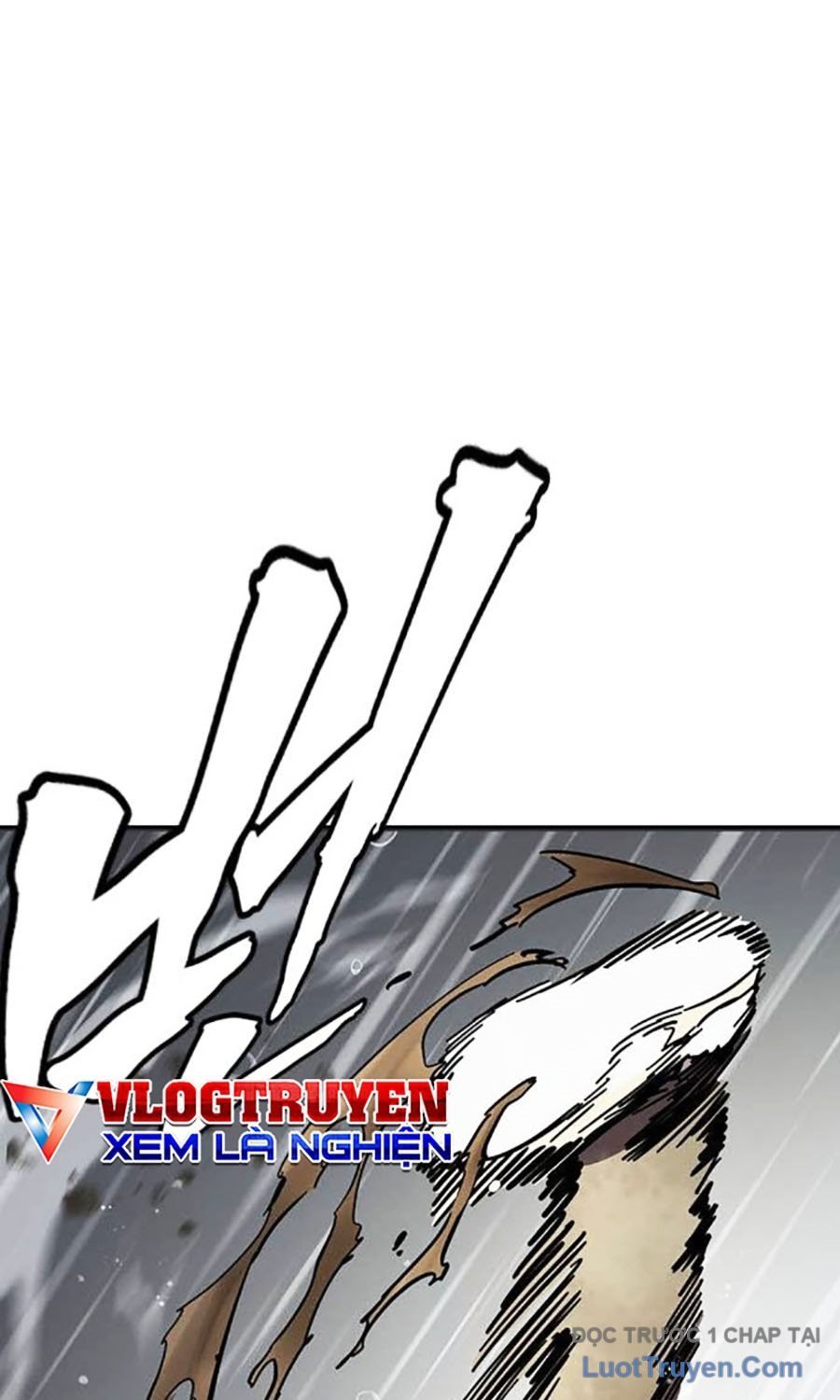 Đại Tướng Chiến Chapter 60 - Trang 2