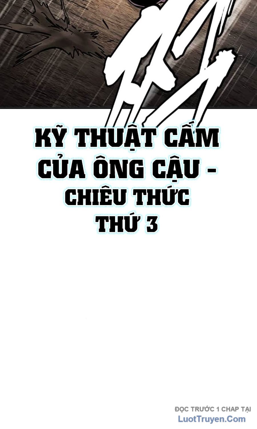 Đại Tướng Chiến Chapter 60 - Trang 2