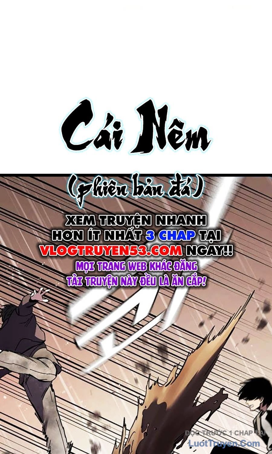 Đại Tướng Chiến Chapter 60 - Trang 2