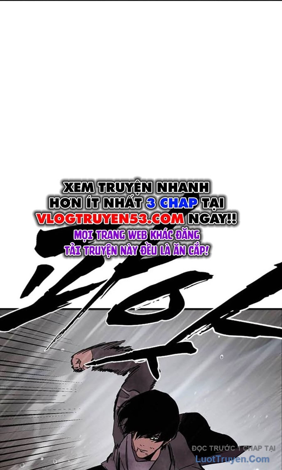 Đại Tướng Chiến Chapter 60 - Trang 2