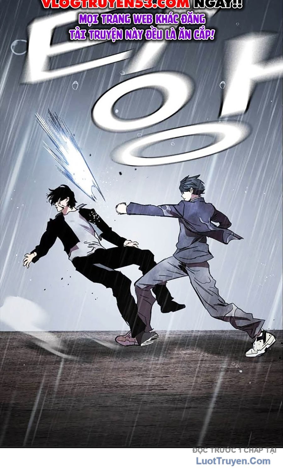 Đại Tướng Chiến Chapter 60 - Trang 2