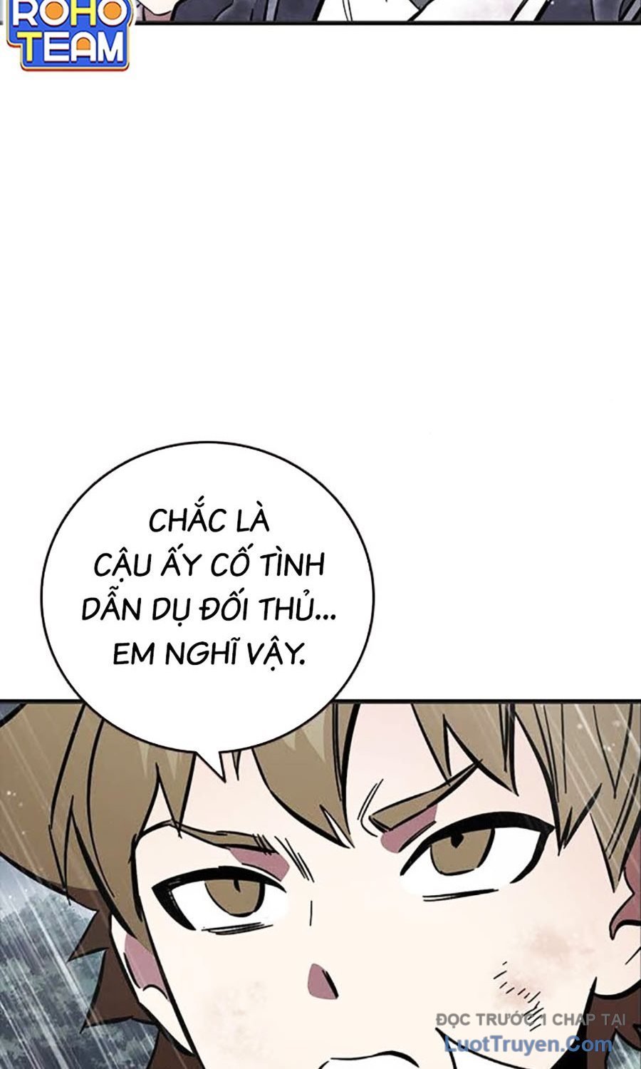 Đại Tướng Chiến Chapter 60 - Trang 2