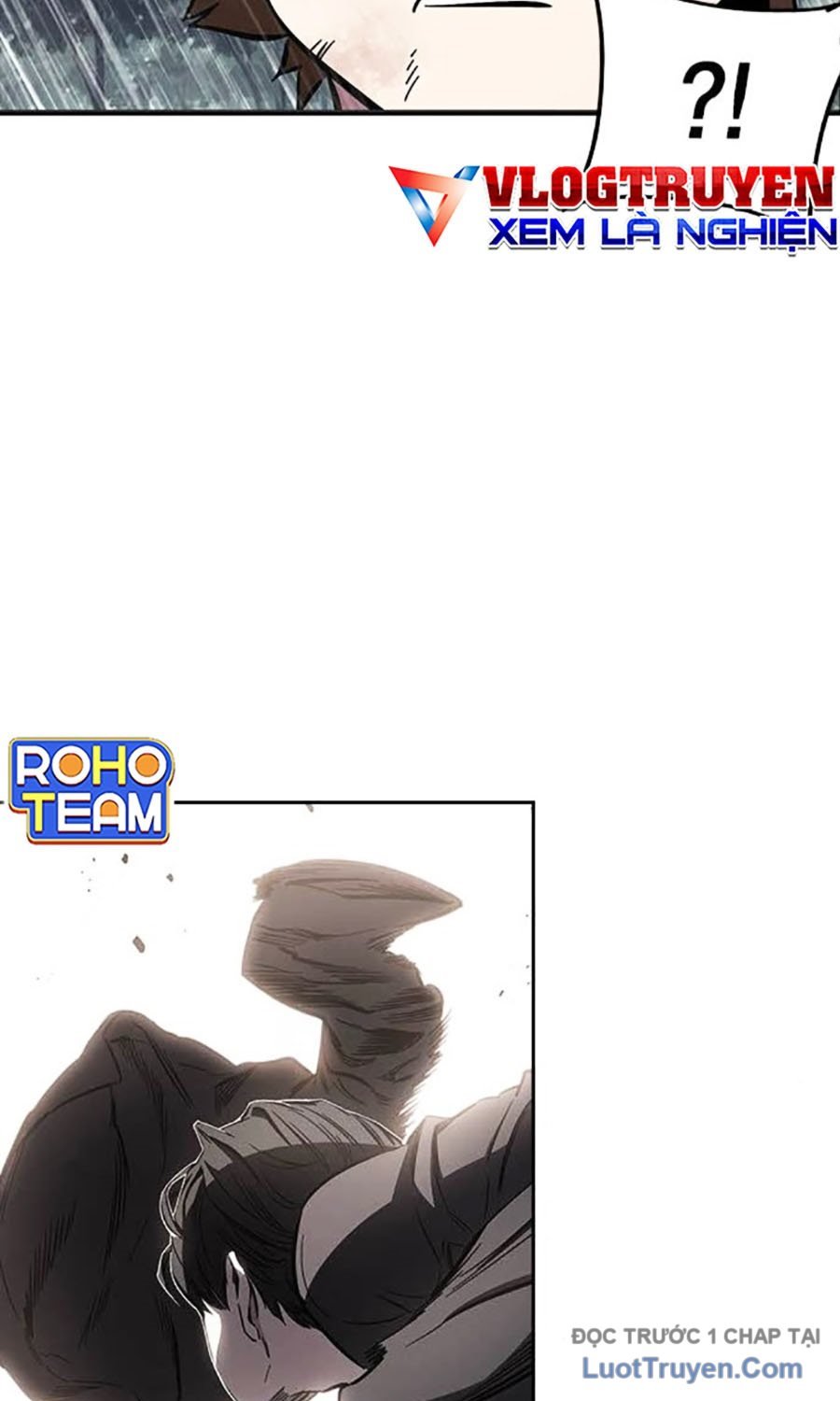 Đại Tướng Chiến Chapter 60 - Trang 2