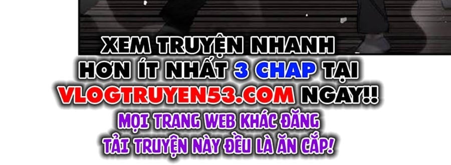 Đại Tướng Chiến Chapter 60 - Trang 2