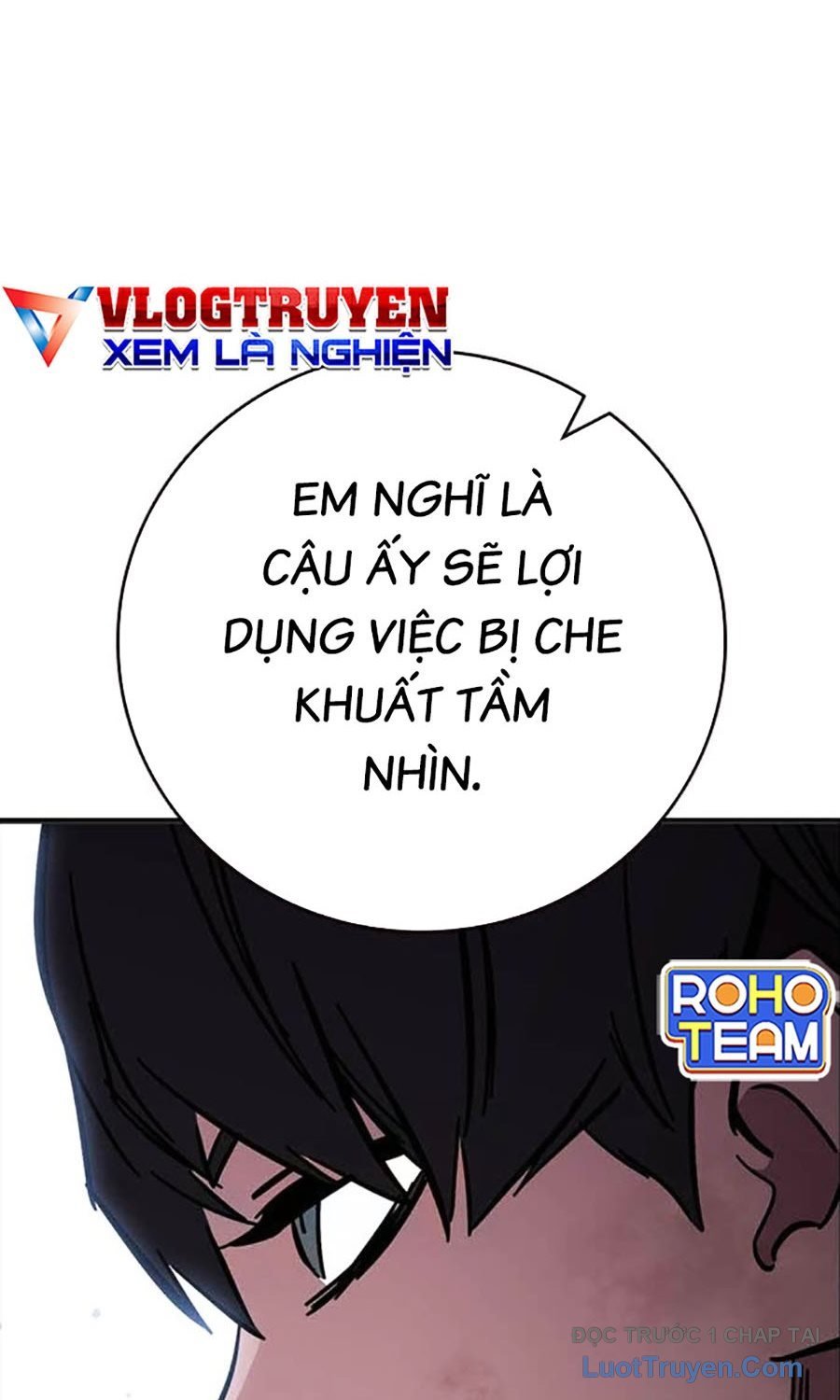 Đại Tướng Chiến Chapter 60 - Trang 2