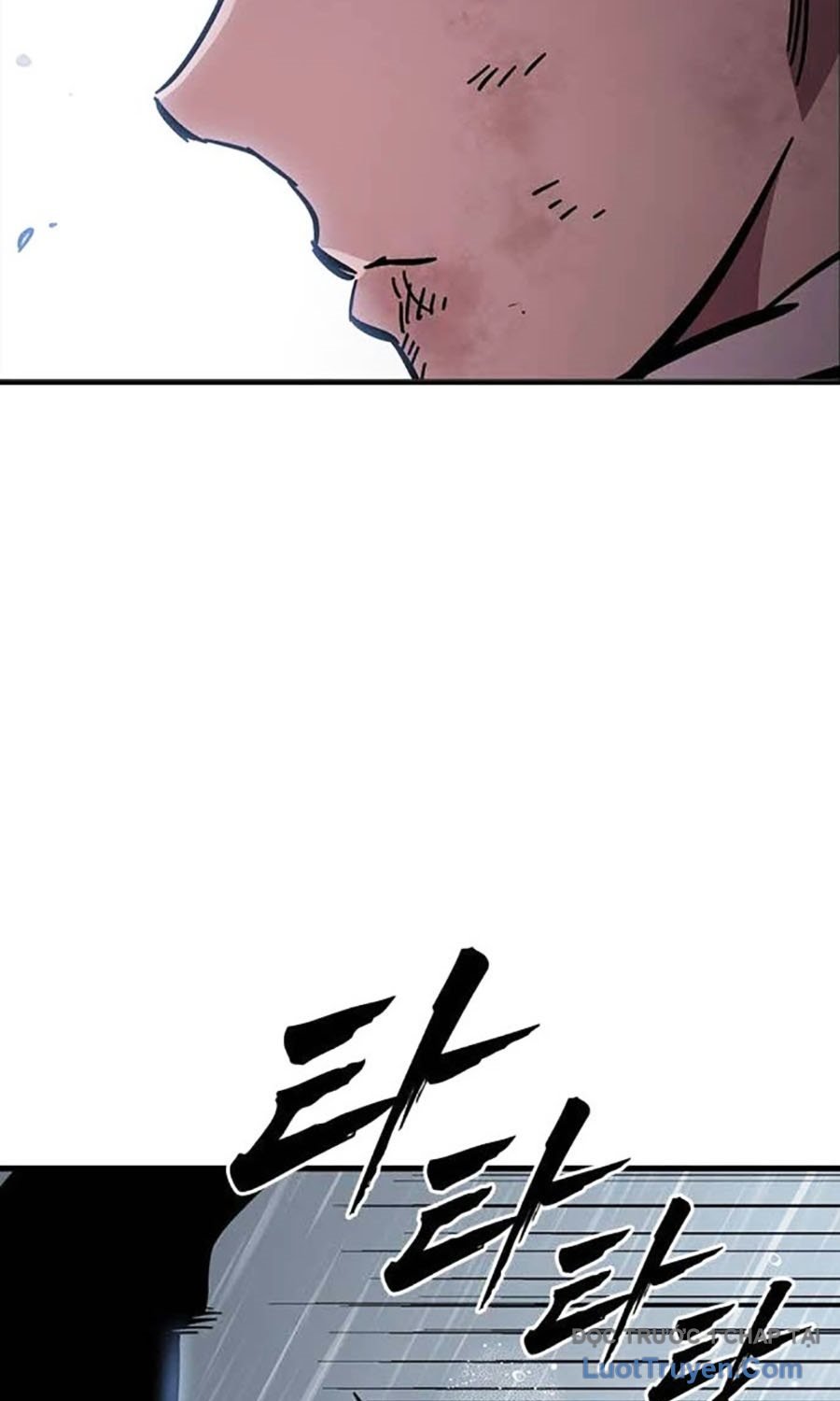 Đại Tướng Chiến Chapter 60 - Trang 2