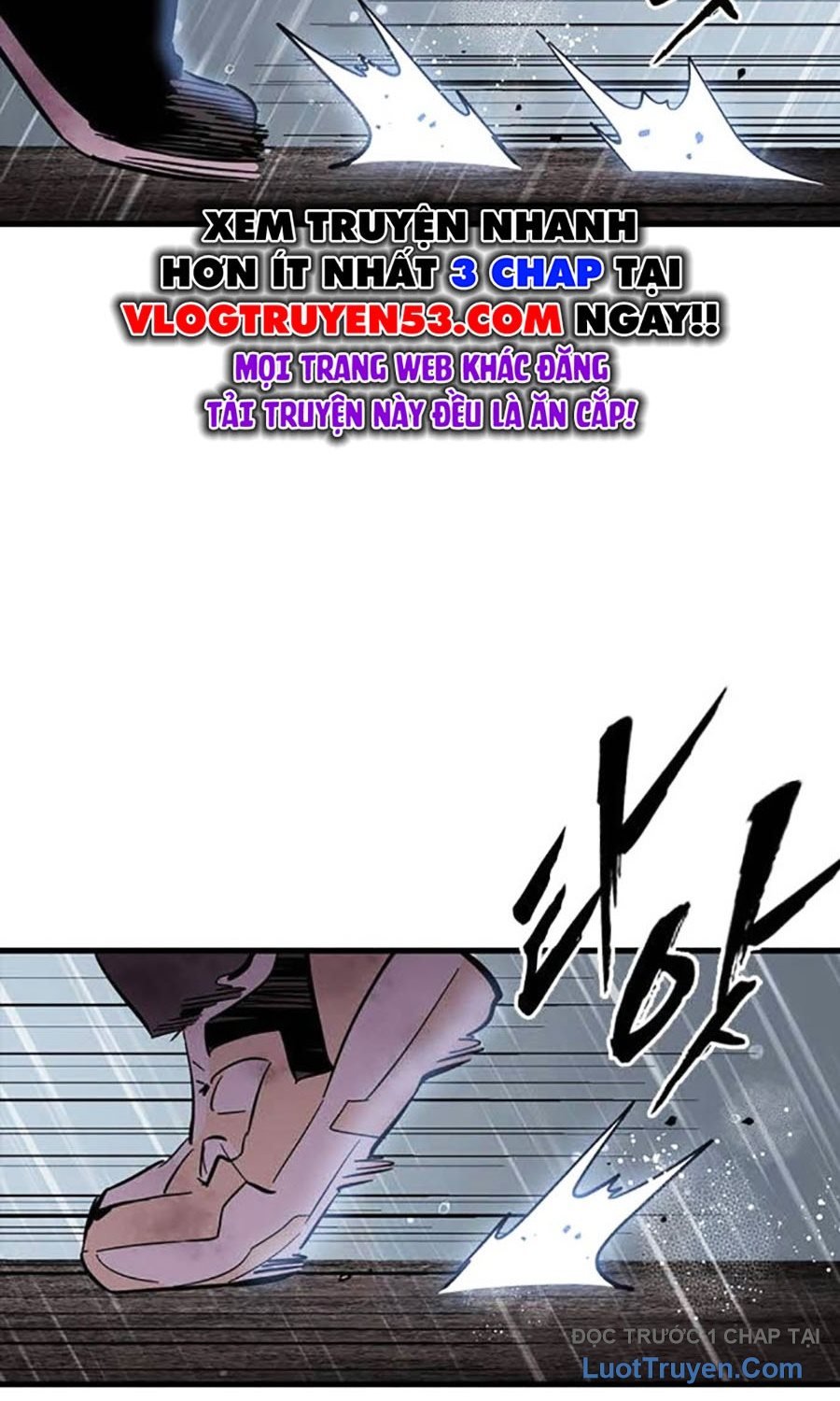Đại Tướng Chiến Chapter 60 - Trang 2