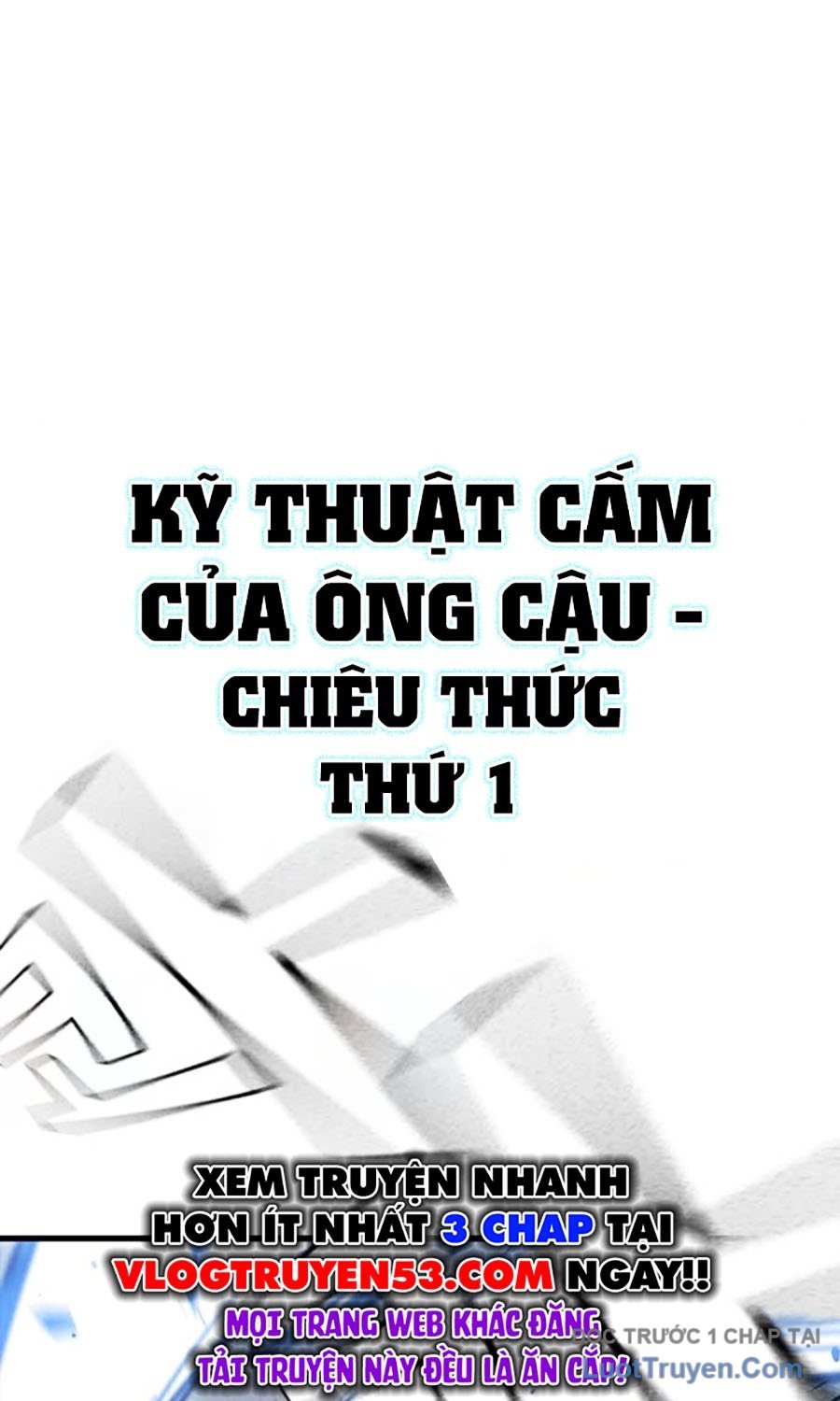 Đại Tướng Chiến Chapter 60 - Trang 2
