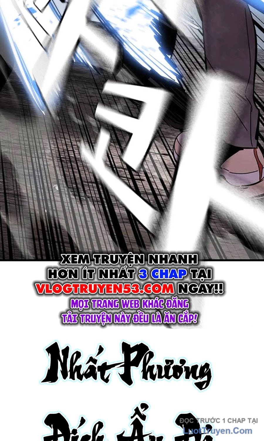 Đại Tướng Chiến Chapter 60 - Trang 2