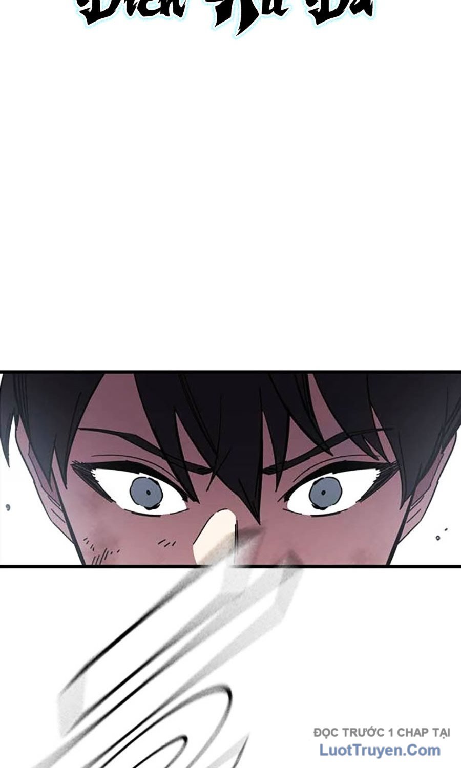 Đại Tướng Chiến Chapter 60 - Trang 2
