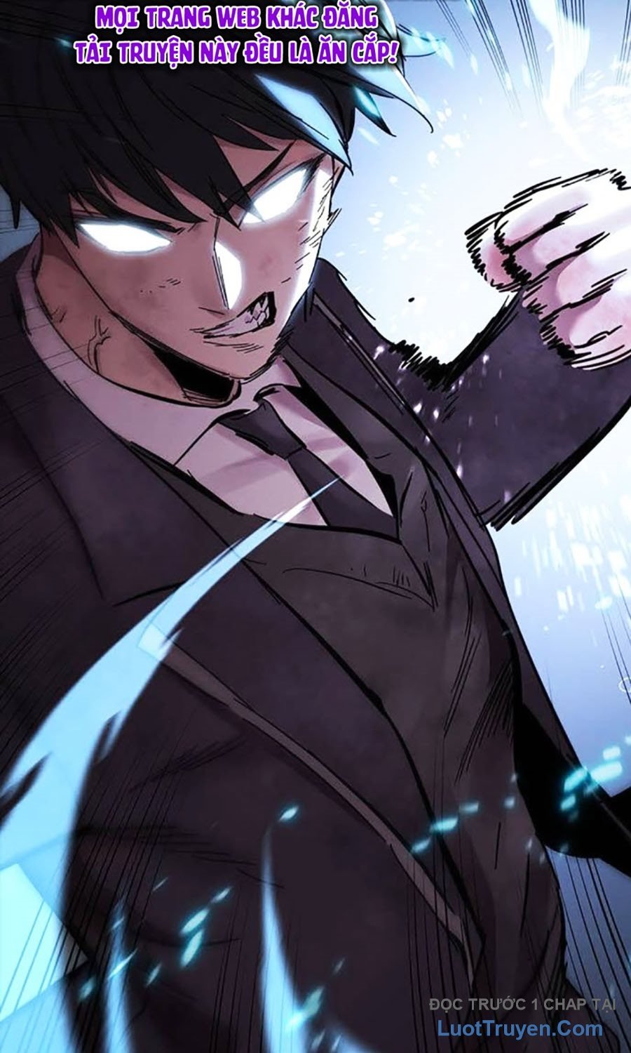 Đại Tướng Chiến Chapter 60 - Trang 2