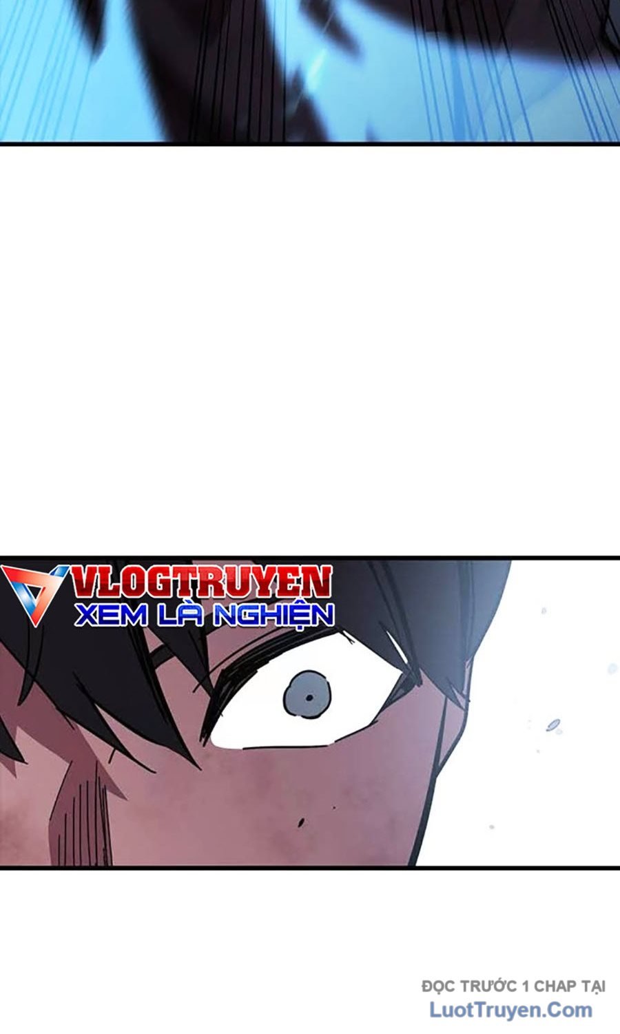 Đại Tướng Chiến Chapter 60 - Trang 2