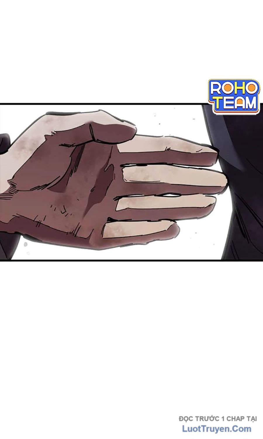 Đại Tướng Chiến Chapter 60 - Trang 2