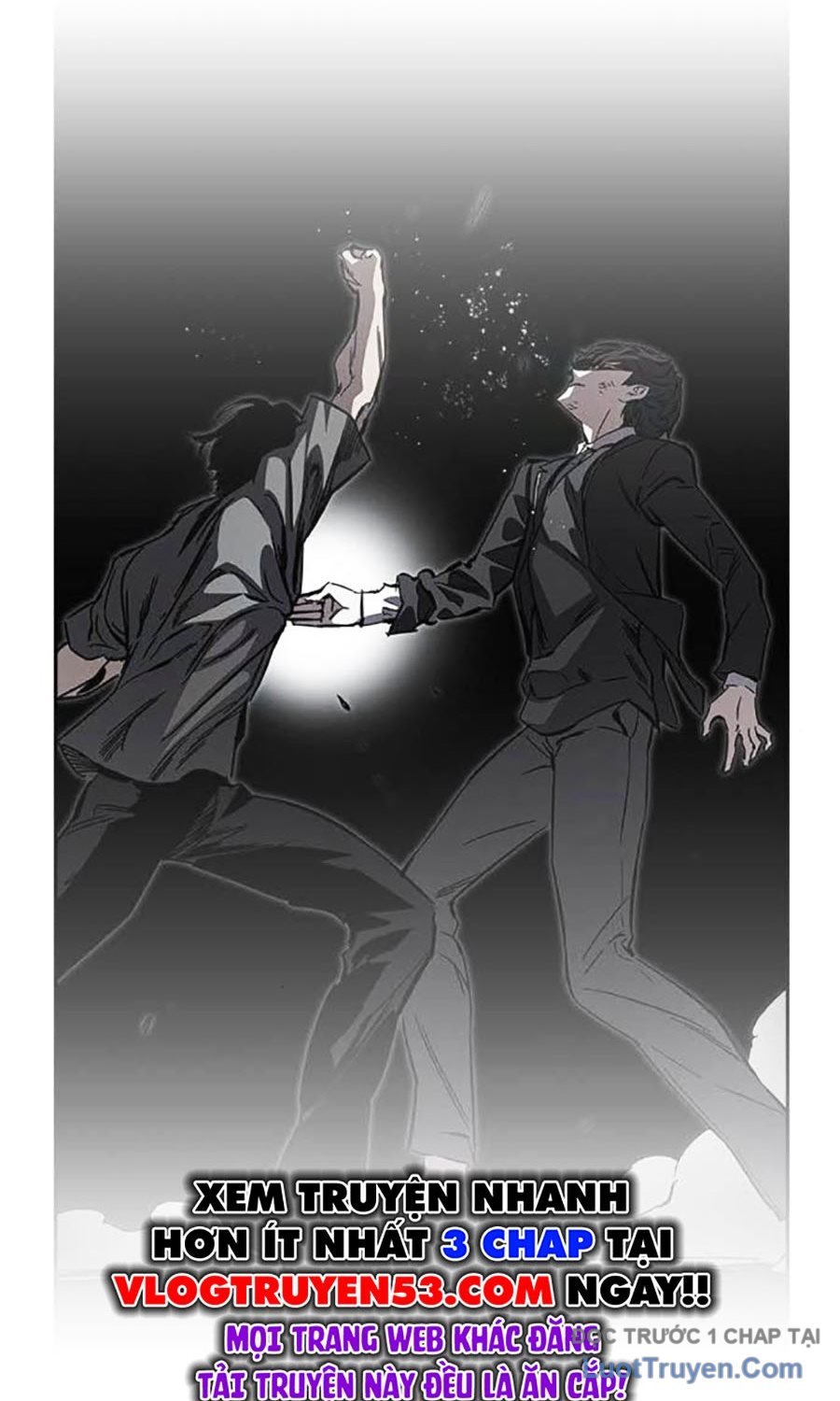 Đại Tướng Chiến Chapter 60 - Trang 2