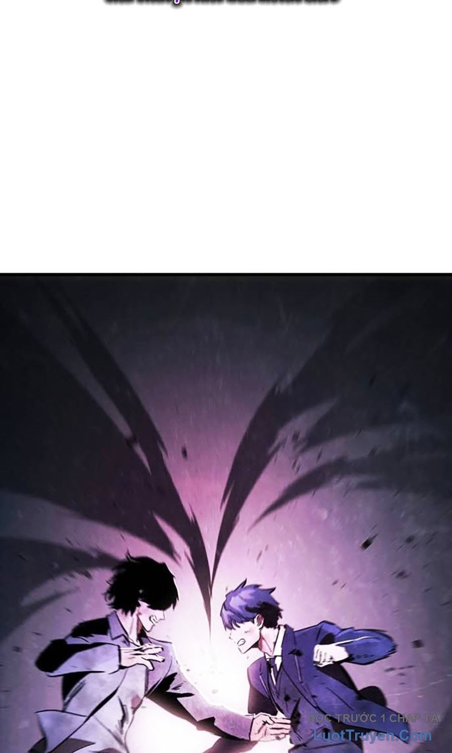 Đại Tướng Chiến Chapter 60 - Trang 2