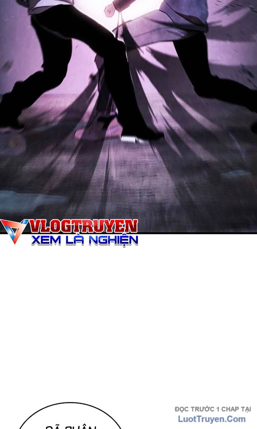 Đại Tướng Chiến Chapter 60 - Trang 2