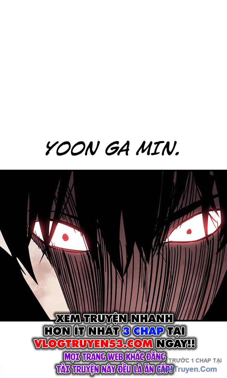 Đại Tướng Chiến Chapter 60 - Trang 2