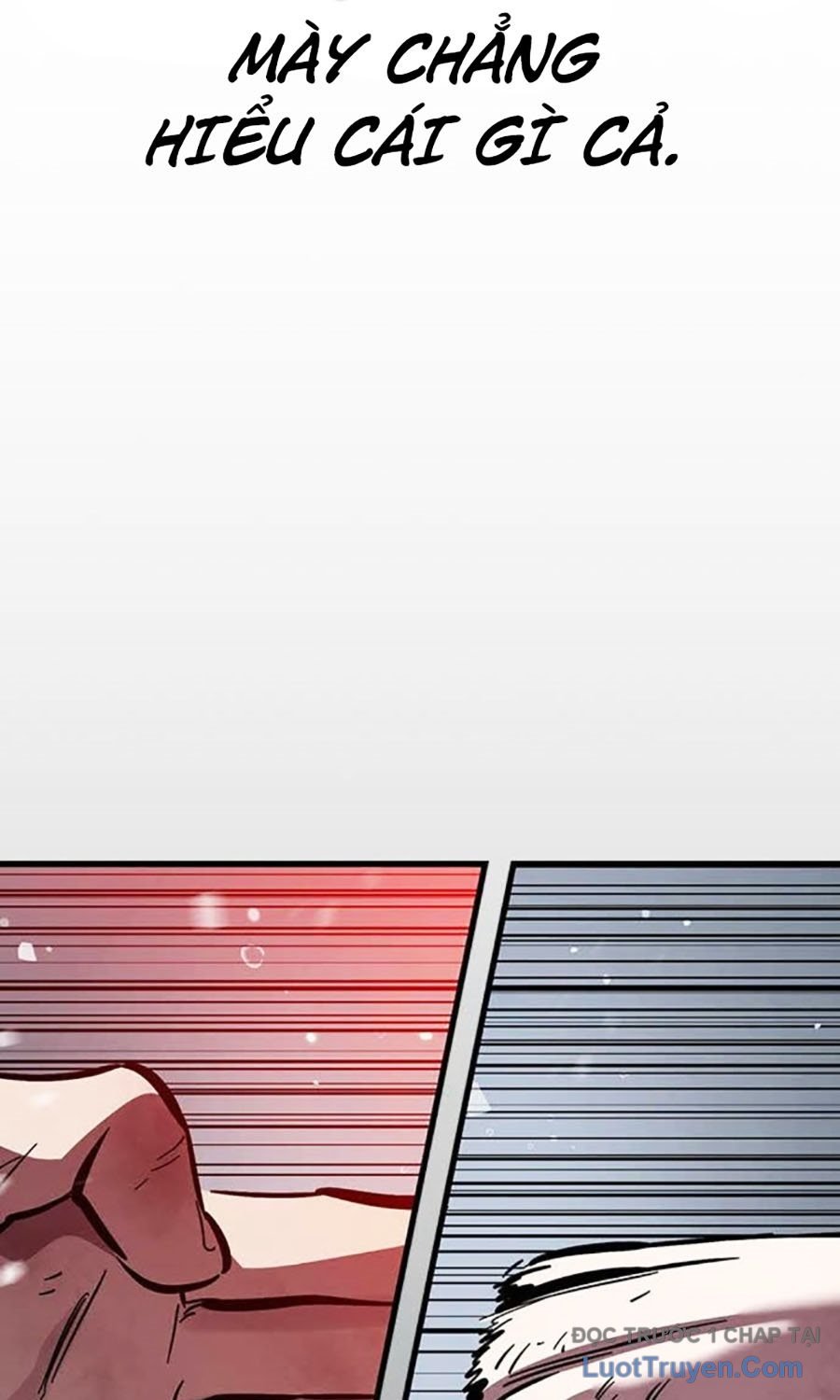 Đại Tướng Chiến Chapter 60 - Trang 2