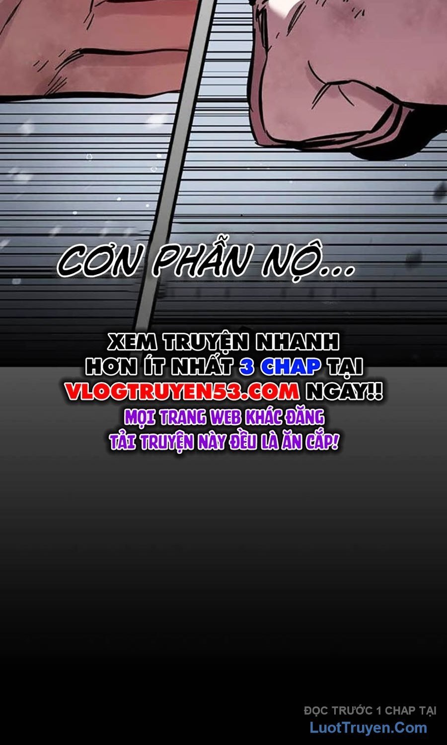 Đại Tướng Chiến Chapter 60 - Trang 2