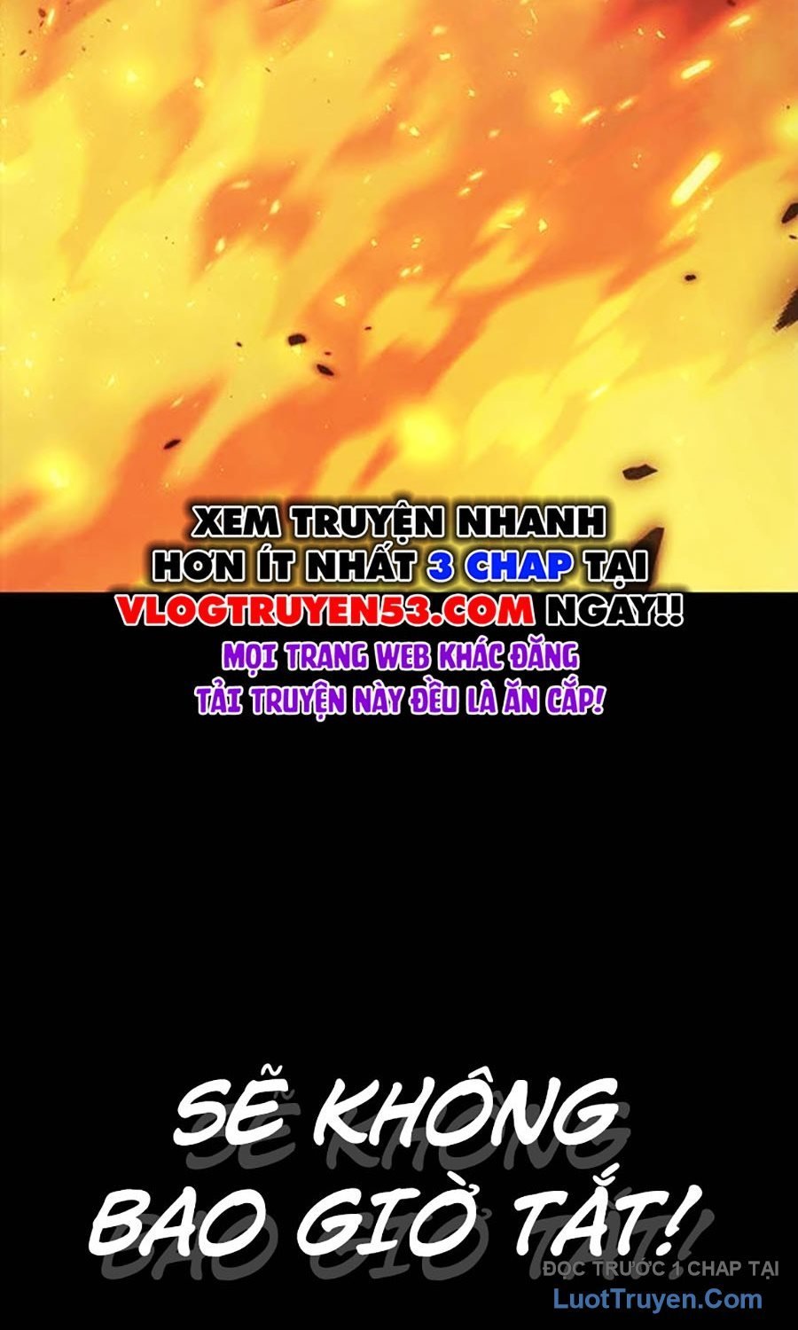 Đại Tướng Chiến Chapter 60 - Trang 2