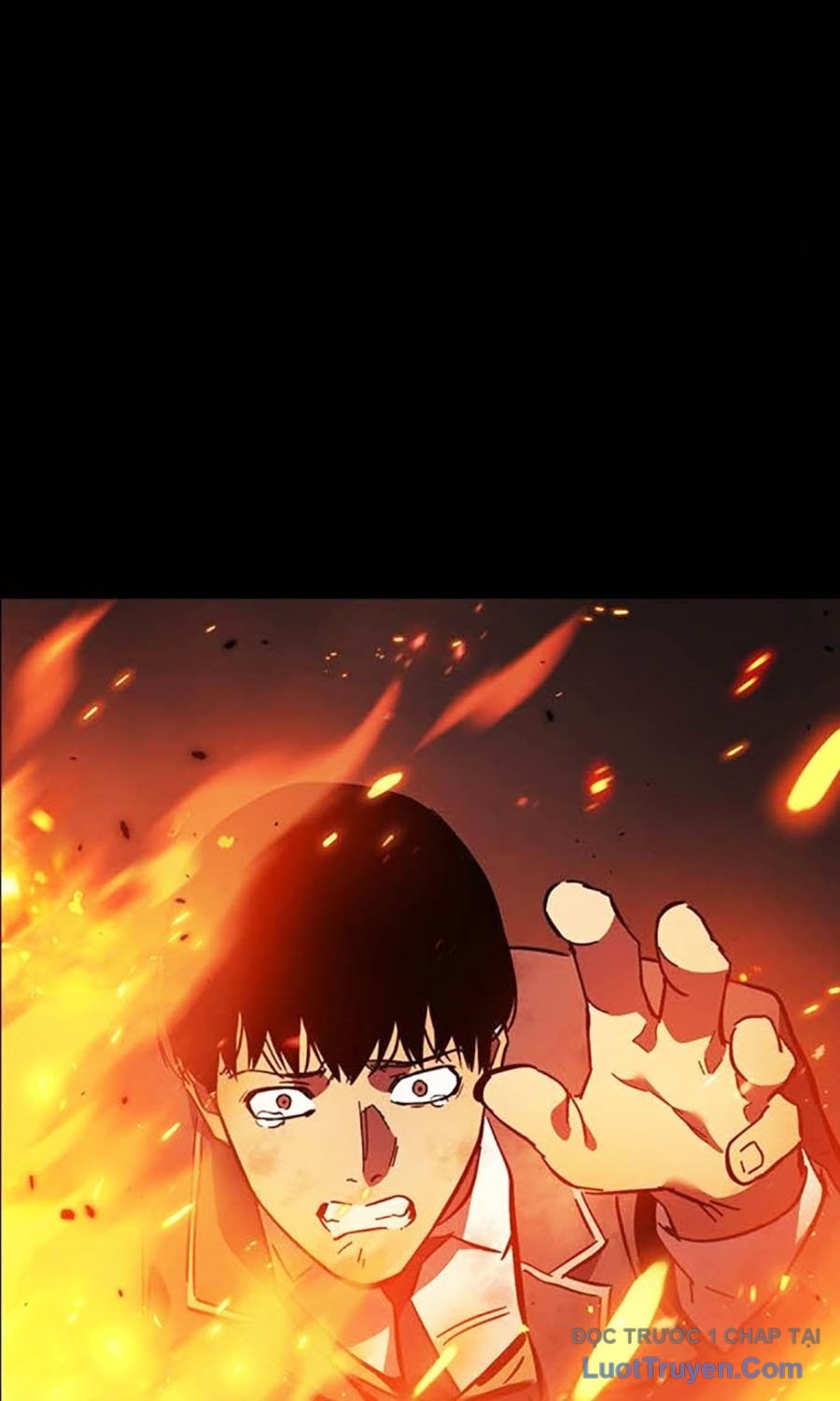Đại Tướng Chiến Chapter 60 - Trang 2