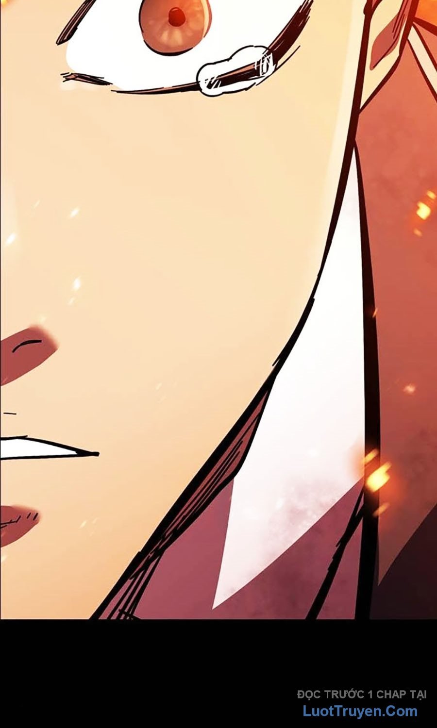 Đại Tướng Chiến Chapter 60 - Trang 2