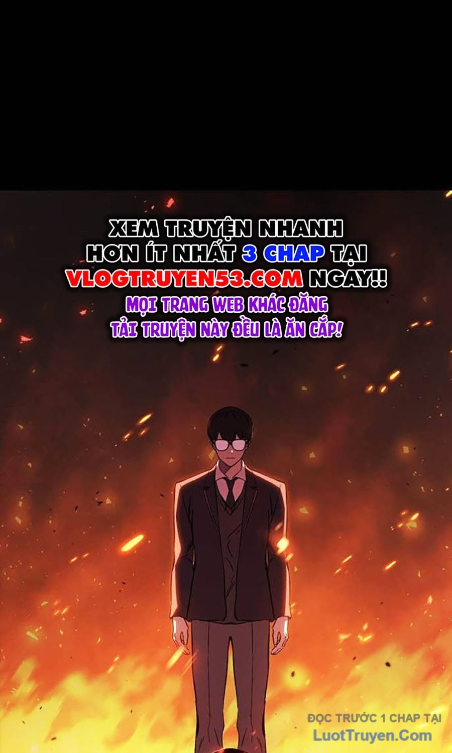 Đại Tướng Chiến Chapter 60 - Trang 2