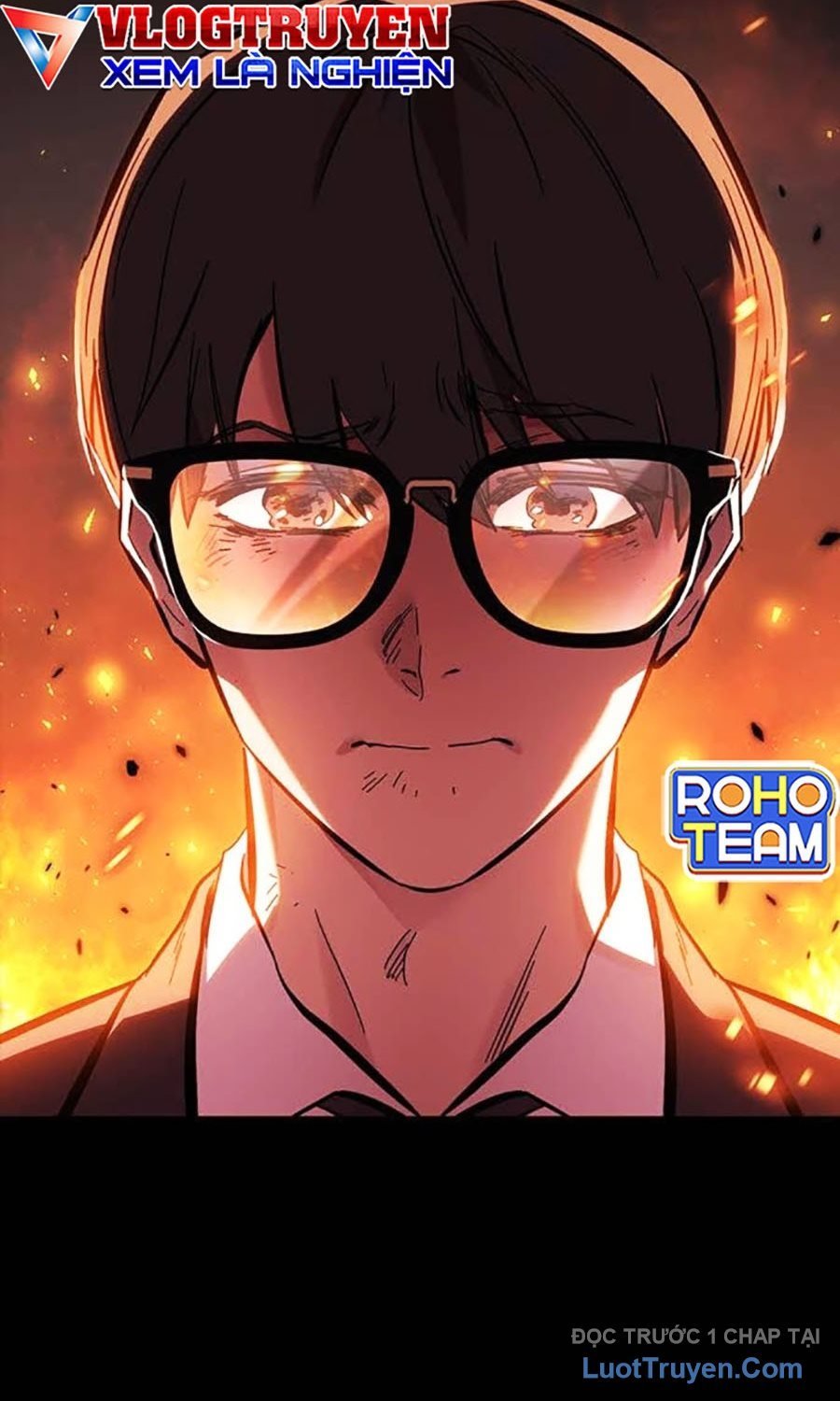 Đại Tướng Chiến Chapter 60 - Trang 2