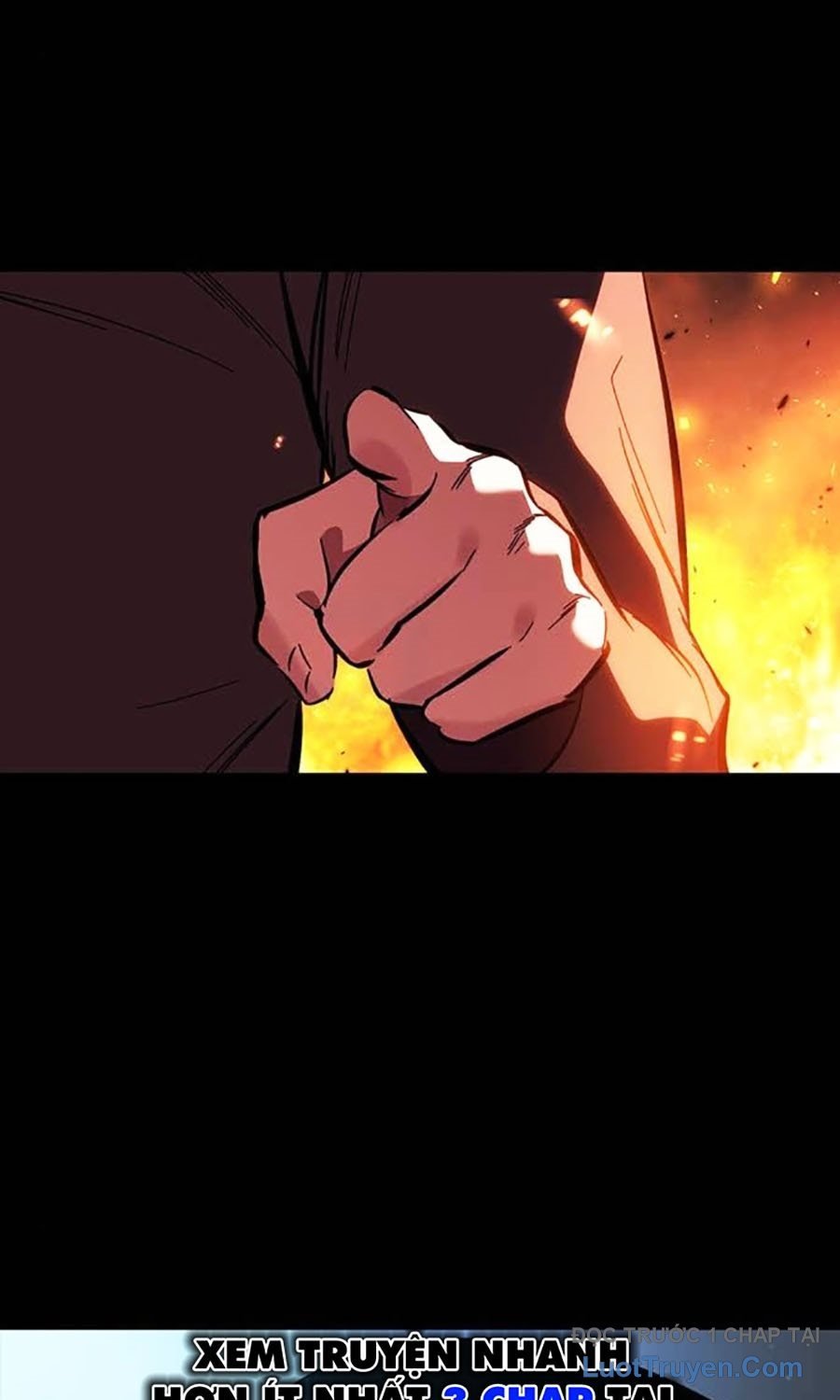 Đại Tướng Chiến Chapter 60 - Trang 2