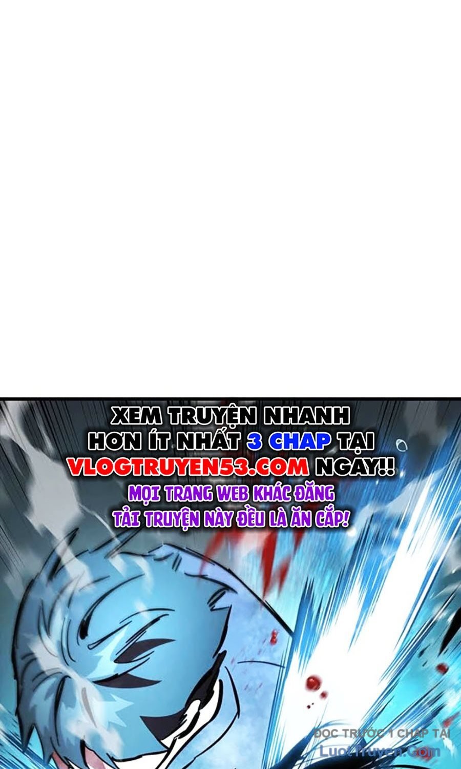 Đại Tướng Chiến Chapter 60 - Trang 2